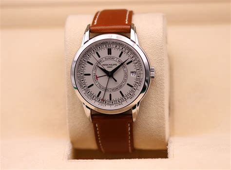 patek philippe preisliste 2022|Patek Philippe 5212a price.